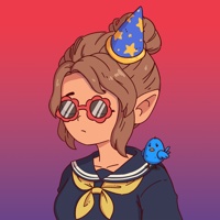 Kirameki #2