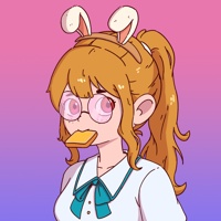 Kirameki #51