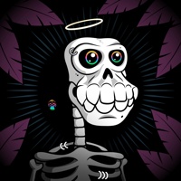ASTRAL APE 00103