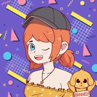 Kirameki #165