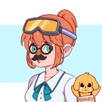 Kirameki #194
