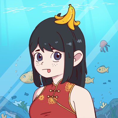Kirameki #200