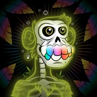 ASTRAL APE 00246