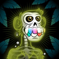 ASTRAL APE 00315