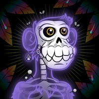 ASTRAL APE 00319