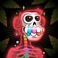 ASTRAL APE 00424