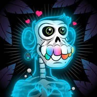 ASTRAL APE 00448
