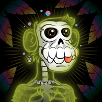 ASTRAL APE 00468