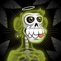 ASTRAL APE 00495