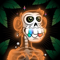 ASTRAL APE 00567