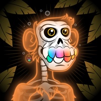 ASTRAL APE 00629