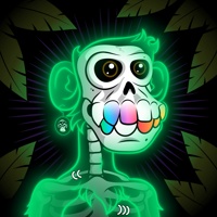 ASTRAL APE 00651