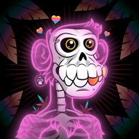 ASTRAL APE 00667