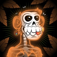 ASTRAL APE 00687
