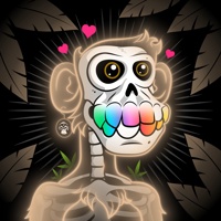 ASTRAL APE 00800