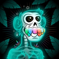 ASTRAL APE 00820