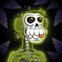 ASTRAL APE 00827