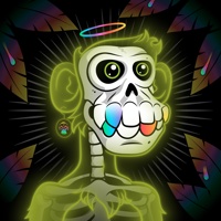 ASTRAL APE 00848