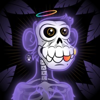 ASTRAL APE 00869