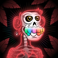 ASTRAL APE 01135