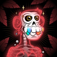 ASTRAL APE 01231