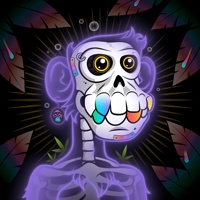 ASTRAL APE 01304