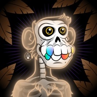 ASTRAL APE 01346