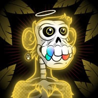 ASTRAL APE 01405