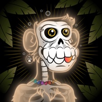 ASTRAL APE 01436