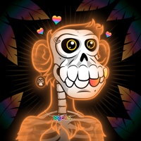 ASTRAL APE 01448