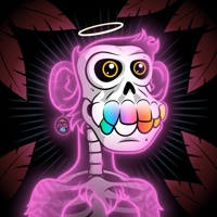 ASTRAL APE 01514