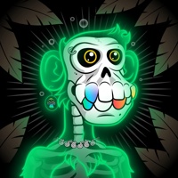 ASTRAL APE 01522
