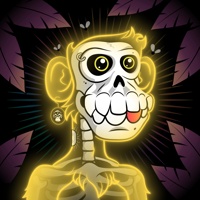 ASTRAL APE 01532