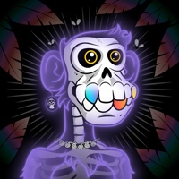 ASTRAL APE 01571