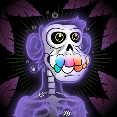 ASTRAL APE 01703