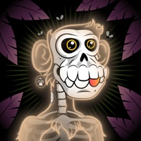 ASTRAL APE 01891