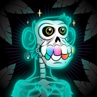 ASTRAL APE 01920