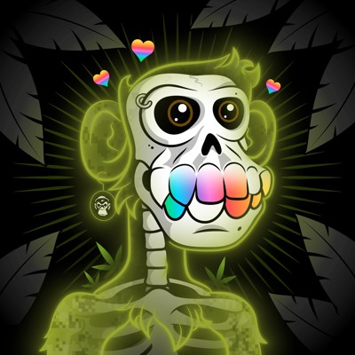 ASTRAL APE 01928
