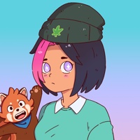 Kirameki #389