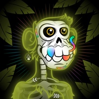 ASTRAL APE 02058