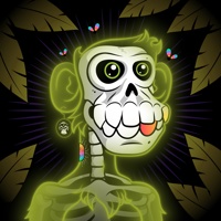 ASTRAL APE 02128