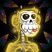 ASTRAL APE 02133