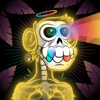 ASTRAL APE 02418