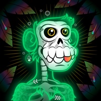 ASTRAL APE 02472