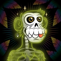 ASTRAL APE 02519
