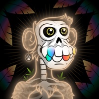 ASTRAL APE 02521