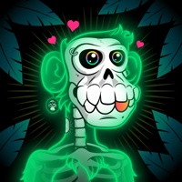 ASTRAL APE 02582