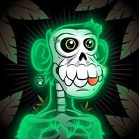 ASTRAL APE 02647
