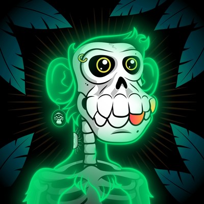 ASTRAL APE 02661