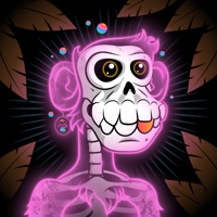 ASTRAL APE 02698